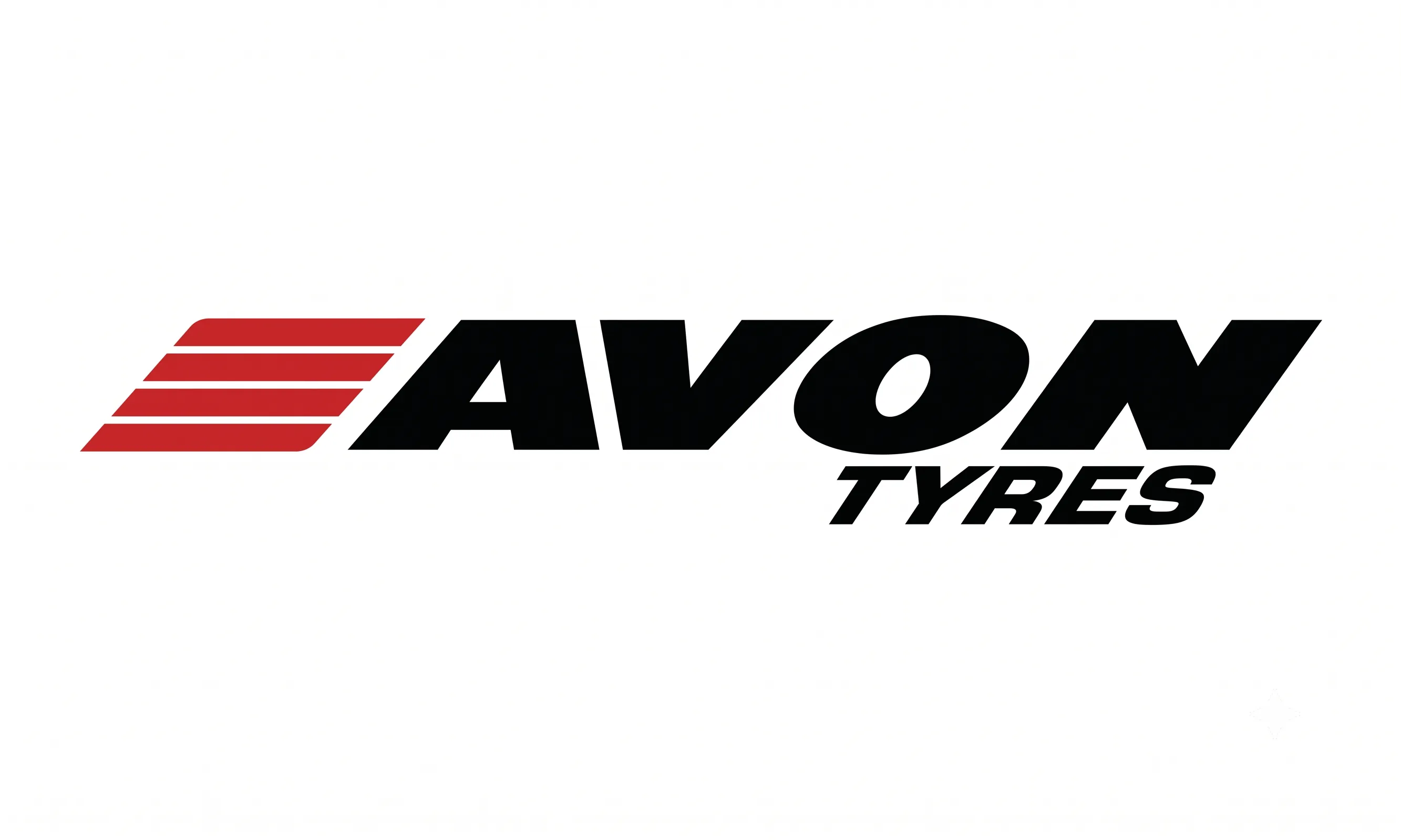 Avon logo