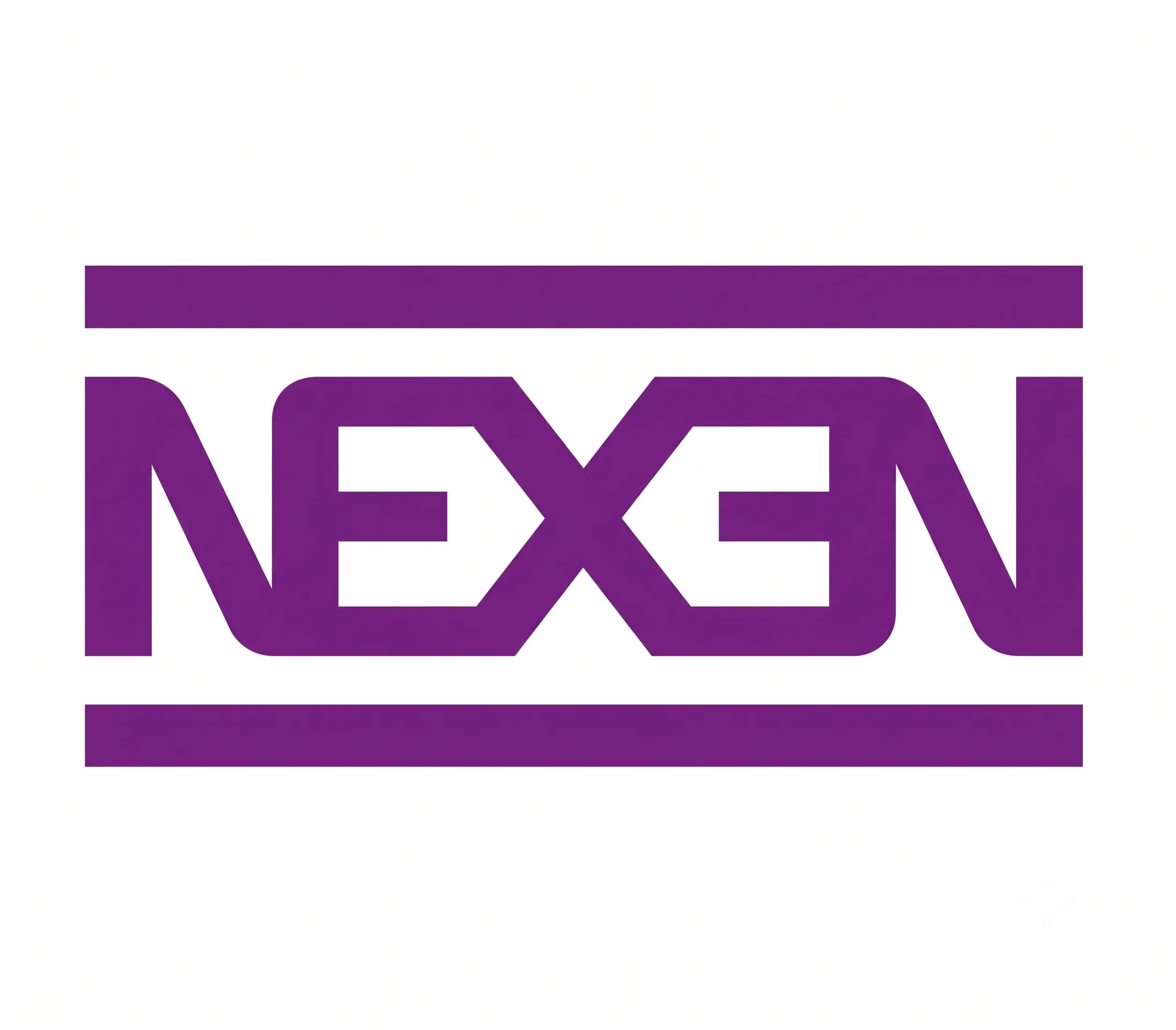 Nexen logo